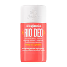 CHEIROSA RIO DEO CHEIROSA 40 (DESODORANTE SIN ALUMINIO)